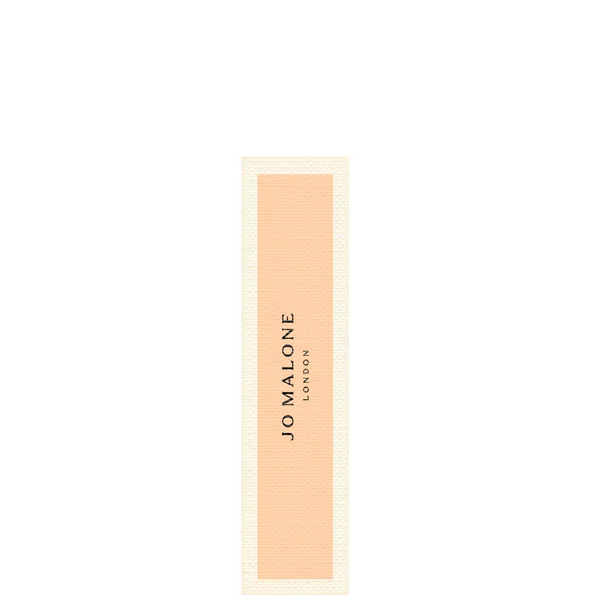 Jo Malone London Nectarine Blossom & Honey Cologne 10ml