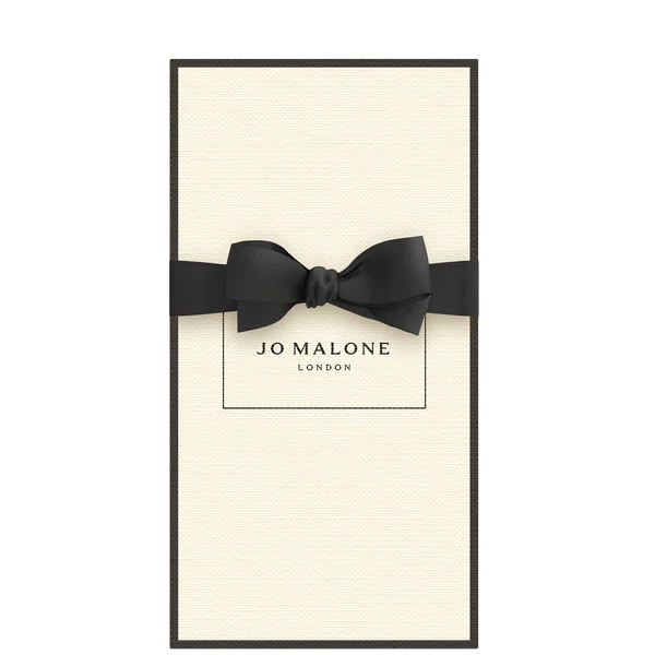 Jo Malone London Nectarine Blossom & Honey Cologne - 100ml