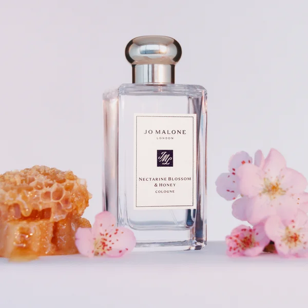 Jo Malone London Nectarine Blossom & Honey Cologne - 100ml
