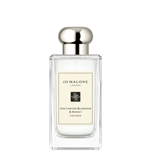 Jo Malone London Nectarine Blossom & Honey Cologne - 100ml