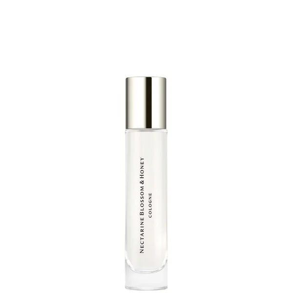 Jo Malone London Nectarine Blossom & Honey Cologne 10ml