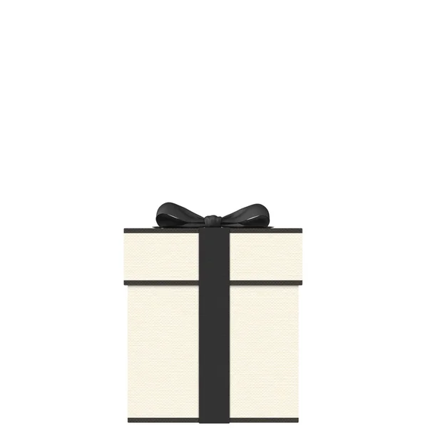 Jo Malone London Orange Bitters Classic Candle 200g