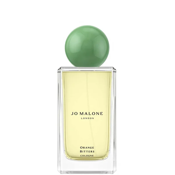 Jo Malone London Orange Bitters Cologne 100ml