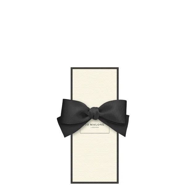 Jo Malone London Orange Bitters Cologne 30ml