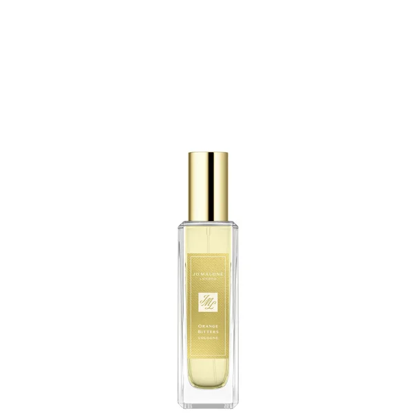 Jo Malone London Orange Bitters Cologne 30ml
