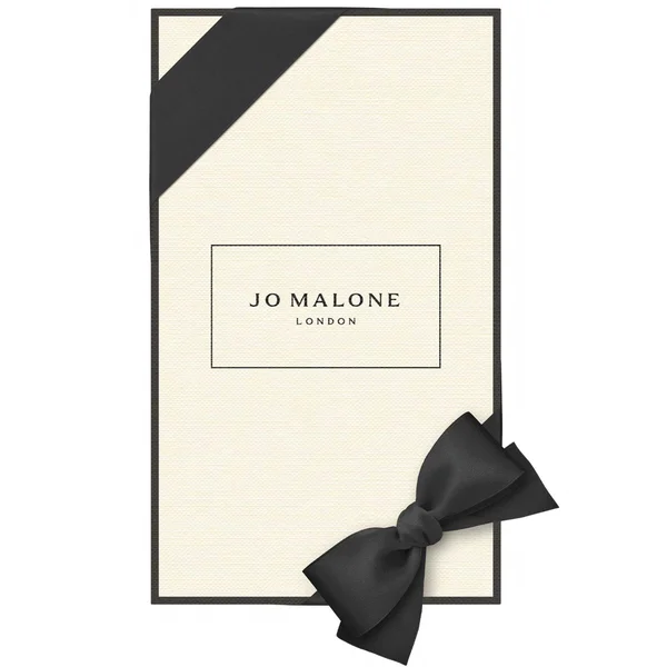 Jo Malone London Orange Bitters Diffuser 165ml