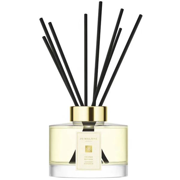 Jo Malone London Orange Bitters Diffuser 165ml