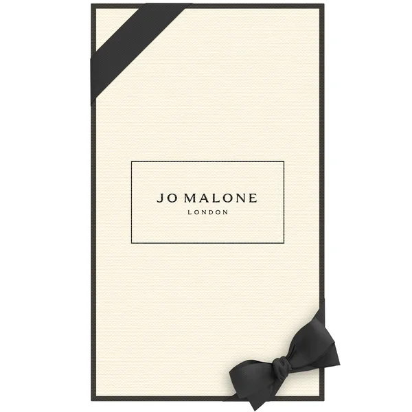 Jo Malone London Orange Blossom Diffuser 165ml