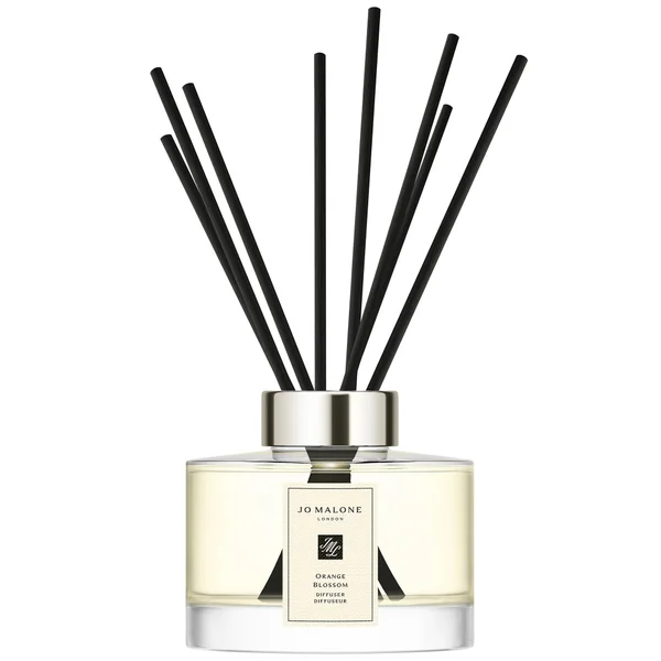 Jo Malone London Orange Blossom Diffuser 165ml