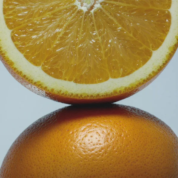 Jo Malone London Orange Marmalade Cologne 100ml