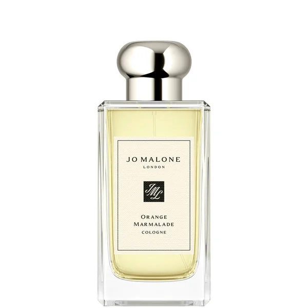 Jo Malone London Orange Marmalade Cologne 100ml
