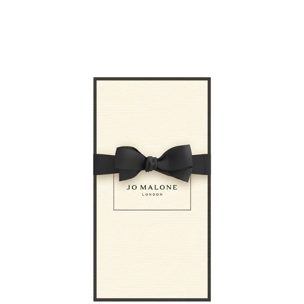 Jo Malone London Oud And Bergamot Cologne Intense 50ml