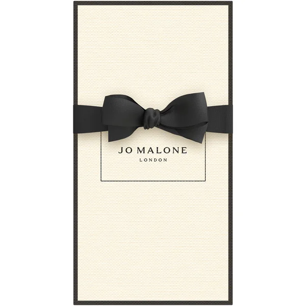 Jo Malone London Oud & Bergamot Body & Hand Wash 250ml