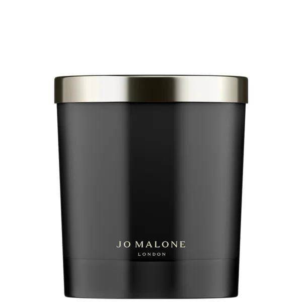 Jo Malone London Oud & Bergamot Cologne Intense Classic Candle