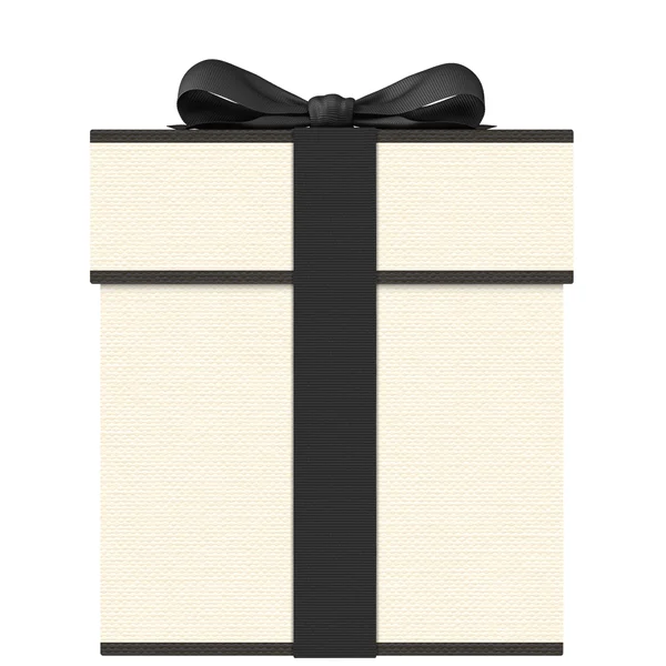 Jo Malone London Peony & Blush Suede Classic Candle