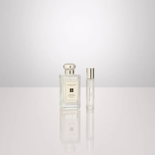 Jo Malone London Peony & Blush Suede Cologne 10ml