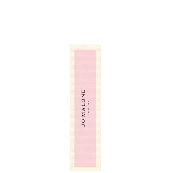 Jo Malone London Peony & Blush Suede Cologne 10ml