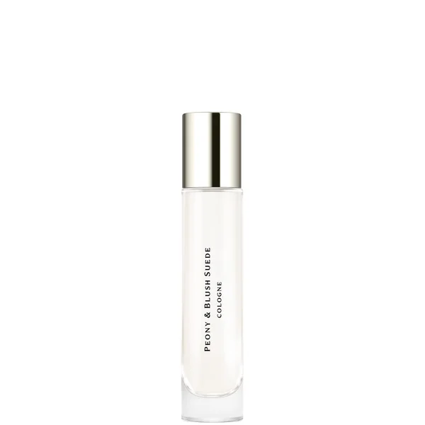 Jo Malone London Peony & Blush Suede Cologne 10ml