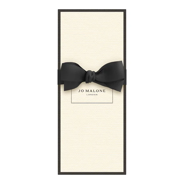 Jo Malone London Peony & Blush Suede Cologne 30ml