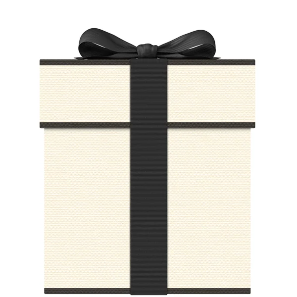 Jo Malone London Peony & Moss Charity Classic Candle