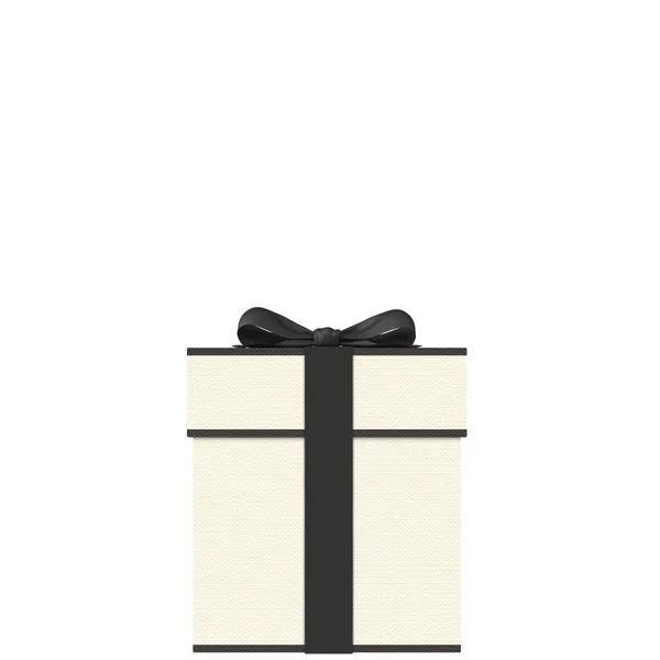 Jo Malone London Pine & Eucalyptus Classic Candle 200g