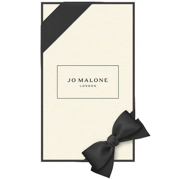 Jo Malone London Pine & Eucalyptus Diffuser 165ml