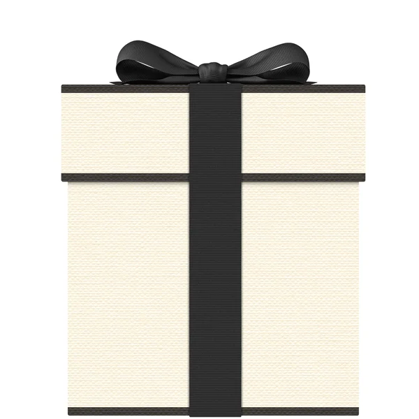 Jo Malone London Pomegranate Noir Classic Candle