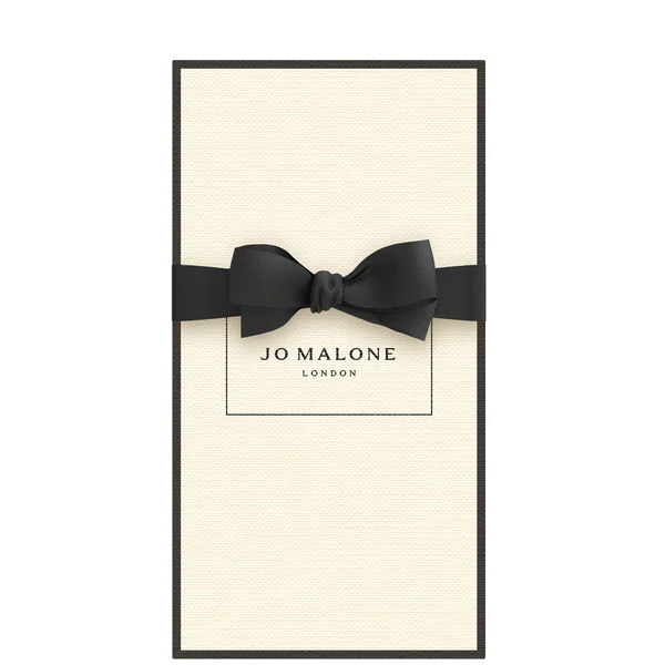 Jo Malone London Pomegranate Noir Cologne 100ml