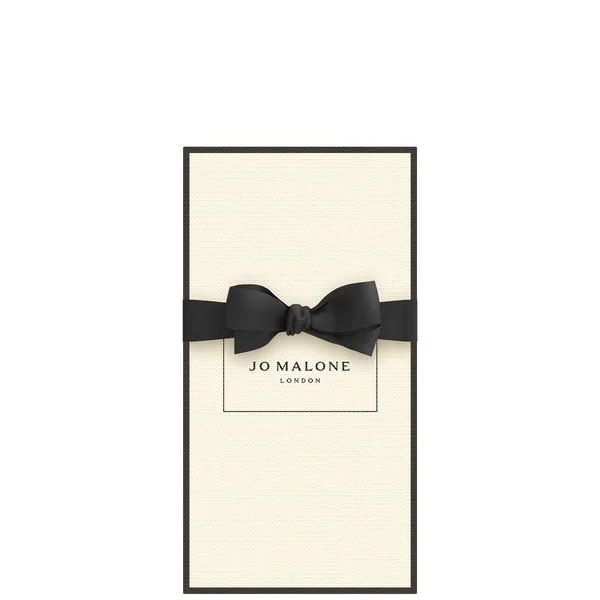Jo Malone London Pomegranate Noir Cologne - 50ml