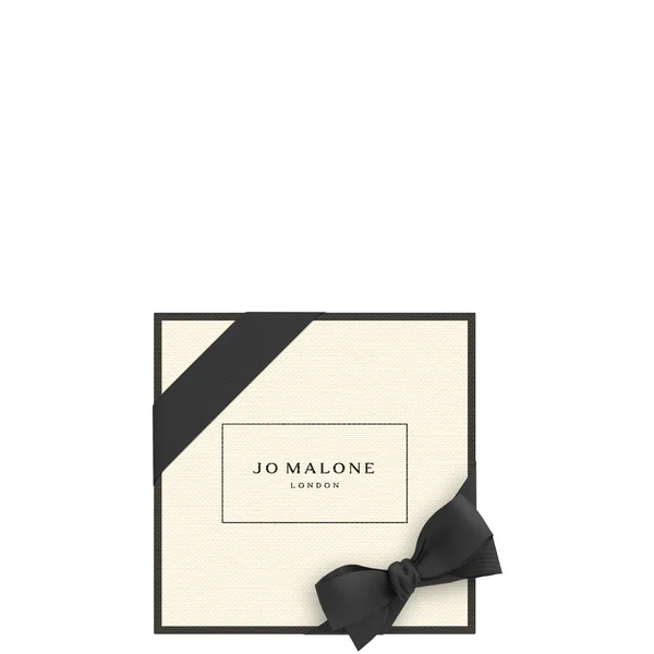 Jo Malone London Pomegranate Noir Cologne 9ml