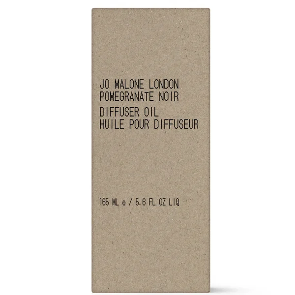 Jo Malone London Pomegranate Noir Diffuser Refill 165ml