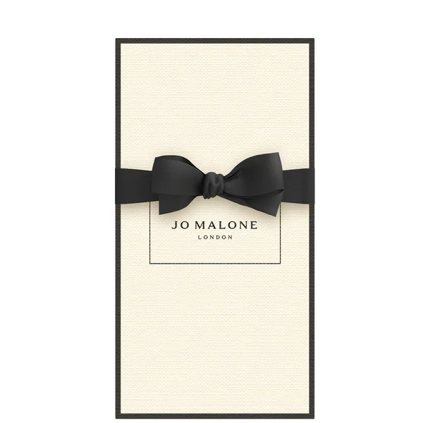 Jo Malone London Poppy & Barley Eau De Cologne 100ml