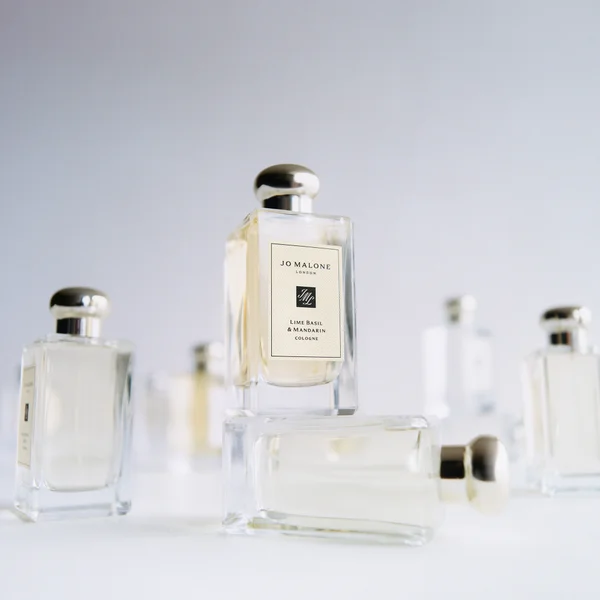 Jo Malone London Poppy & Barley Eau De Cologne 100ml