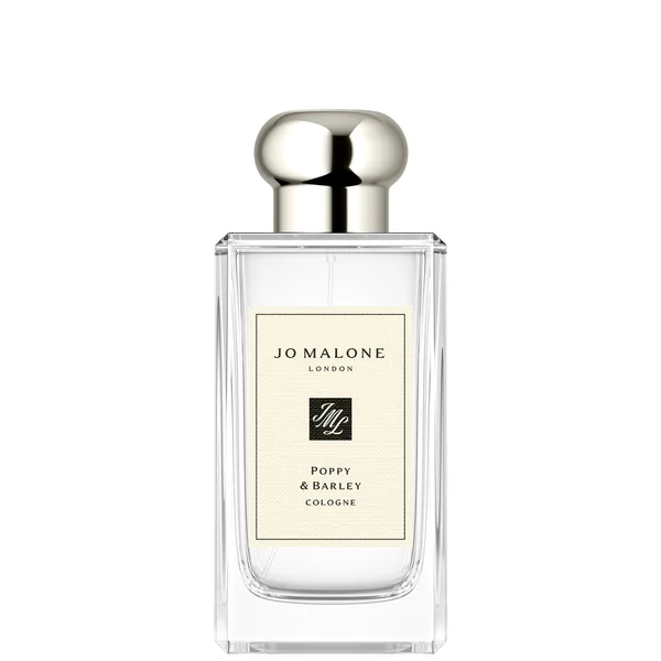 Jo Malone London Poppy & Barley Eau de Cologne 100ml