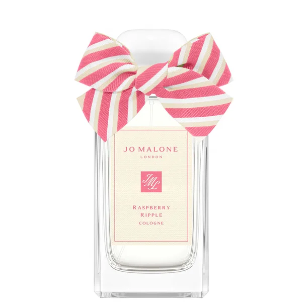 Jo Malone London Raspberry Ripple Cologne 100ml