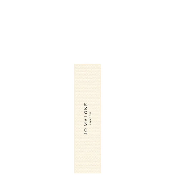 Jo Malone London Raspberry Ripple Cologne 10ml