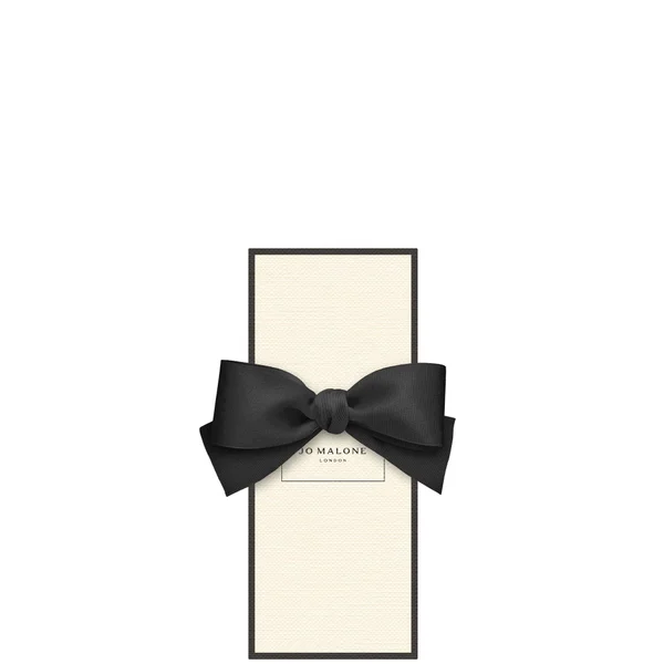 Jo Malone London Raspberry Ripple Cologne 30ml