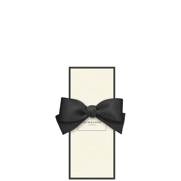 Jo Malone London Sandalwood & Spiced Apricot Cologne 30ml