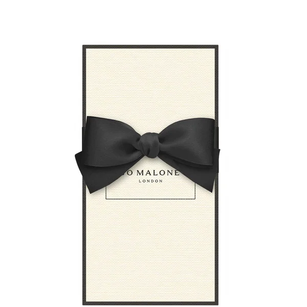Jo Malone London Sandalwood & Spiced Apricot Cologne 100ml