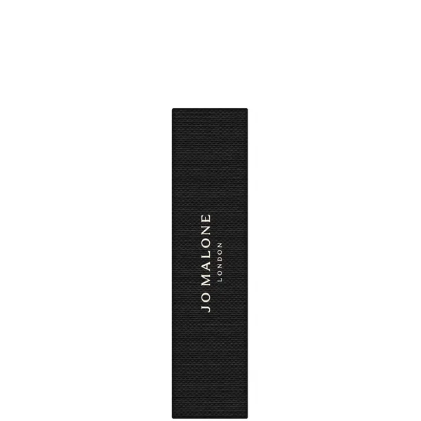 Jo Malone London Scarlet Poppy Cologne Intense 10ml