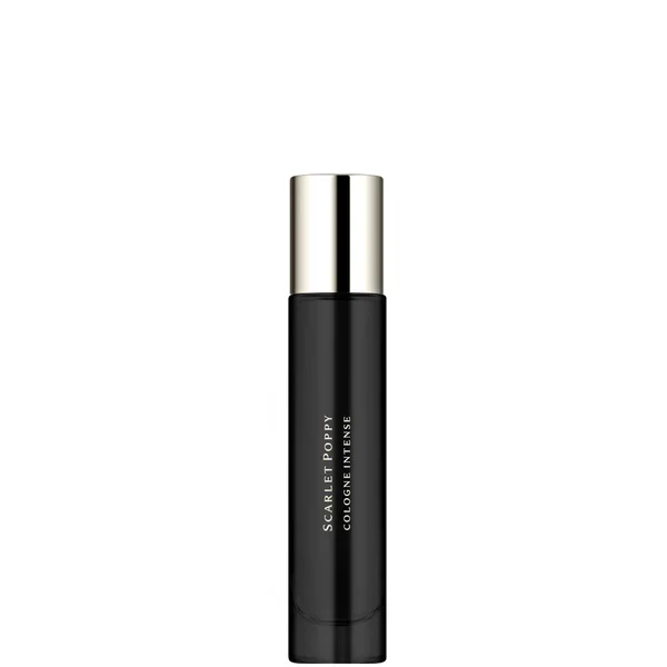 Jo Malone London Scarlet Poppy Cologne Intense 10ml