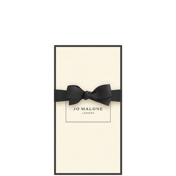 Jo Malone London Scarlet Poppy Cologne Intense 50ml