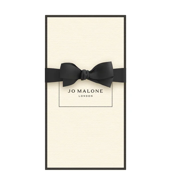 Jo Malone London Silver Birch & Lavender Cologne 100ml