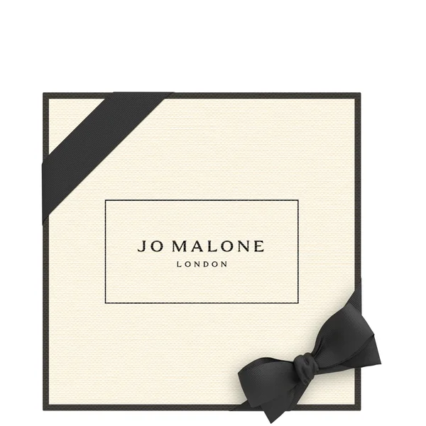 Jo Malone London Velvet Rose & Oud Body Crème 200ml