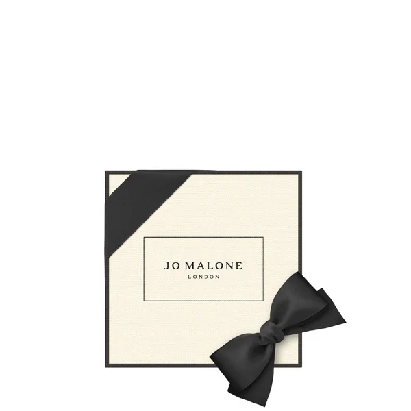 Jo Malone London Velvet Rose & Oud Body Crème 50ml