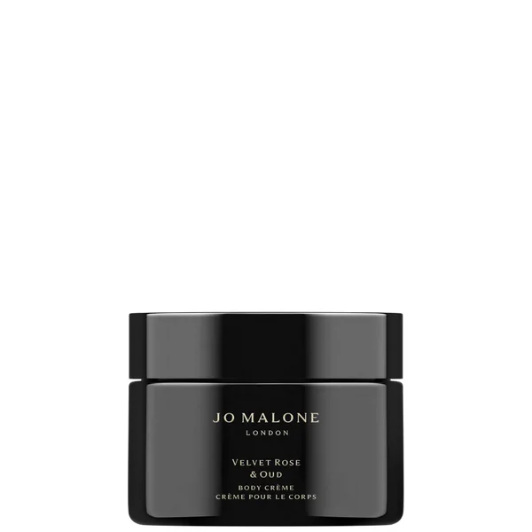Jo Malone London Velvet Rose & Oud Body Crème 50ml