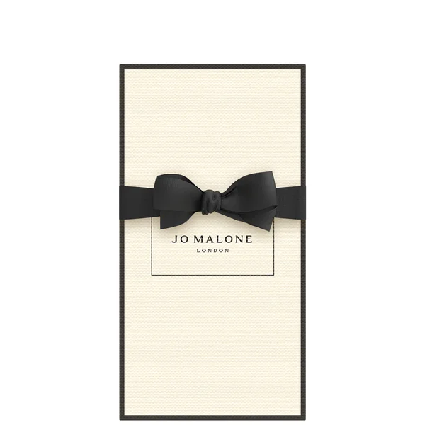Jo Malone London Velvet Rose & Oud Cologne Intense 100ml