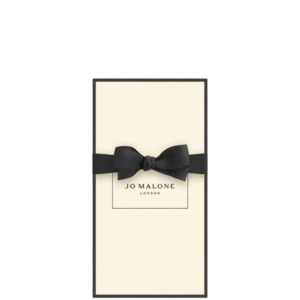 Jo Malone London Velvet Rose & Oud Cologne Intense 50ml
