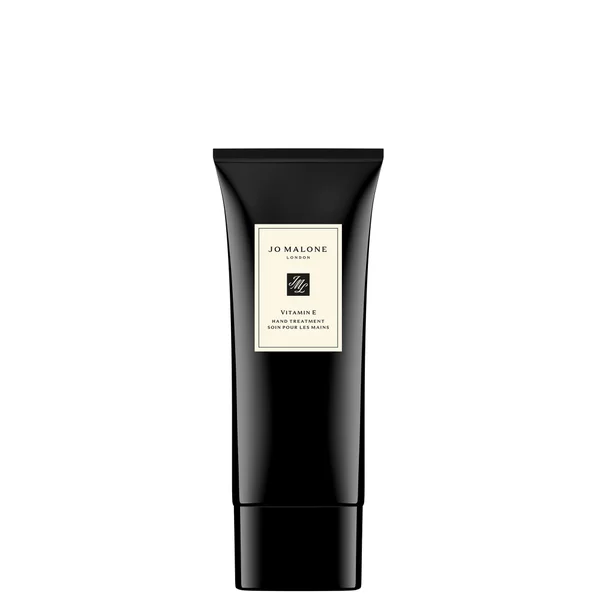Jo Malone London Vitamin E Hand And Lip Duo