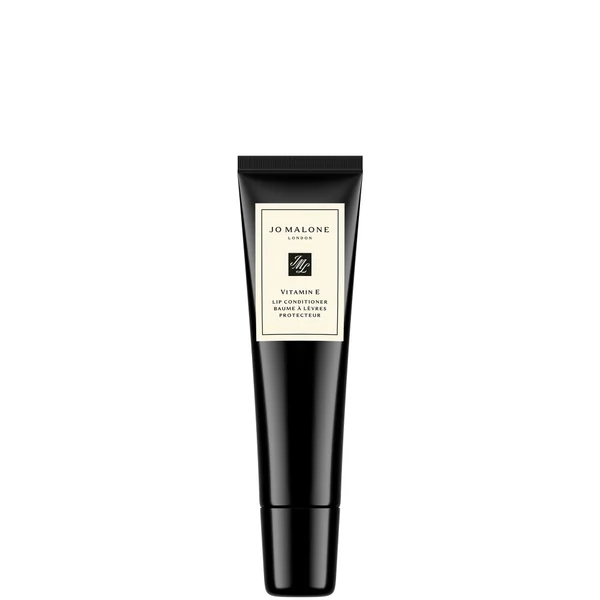 Jo Malone London Vitamin E Hand And Lip Duo